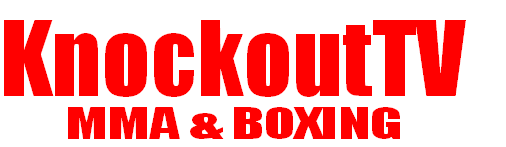 MMA & BOXING