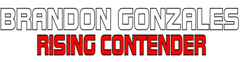 RISING CONTENDER