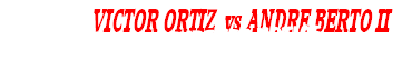 POSTPONED UNTIL FURTHER NOTICE