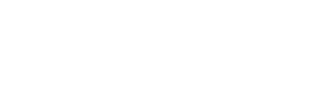 	MMA & BOXING 