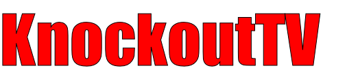 KnockoutTV