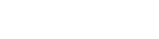 JERMAIN TAYLOR, ANDRE DIRRELL
ARE KNOCKOUT WINNERS IN
THEIR RETURNS