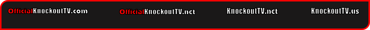 KnockoutTV.us