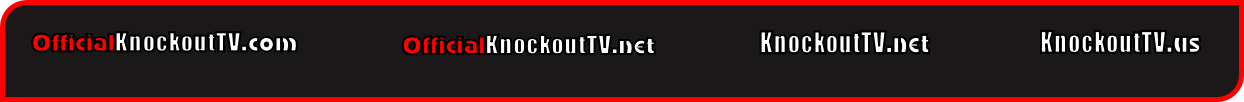 KnockoutTV.us