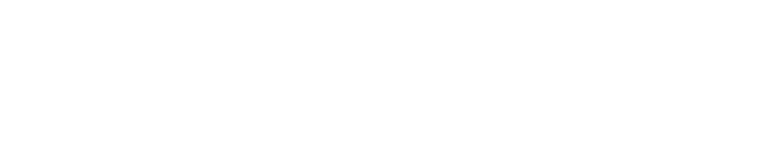 BOXING WRITERS ASSOCIATION OF AMERICA NAMES ANDRE WARD
AND VIRGIL HUNTER FIGHTER AND TRAINER OF THE YEAR RESPECTIVELY