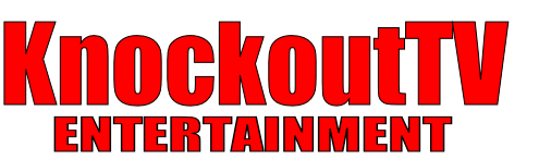 ENTERTAINMENT
