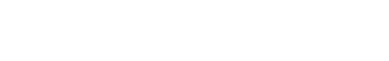 EVANS vs DAVIS