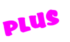 PLUS