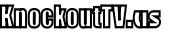 KnockoutTV.us
