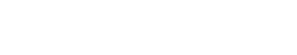 POSTPONED UNTIL FURTHER NOTICE