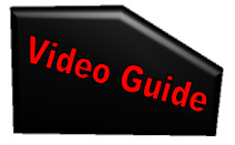 Video Guide