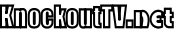 KnockoutTV.net