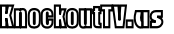 KnockoutTV.us